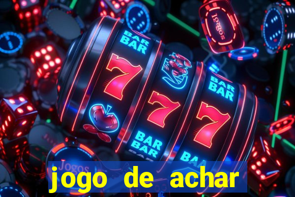 jogo de achar estrelas escondidas ganhar dinheiro